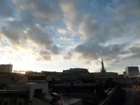 SAM_6958.webp