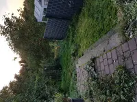 20171018_180342.webp