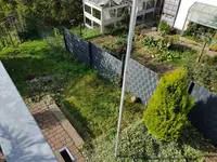 20171019_141312.webp
