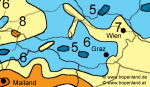 usda-zone-oesterreich-austria.gif
