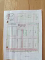 2017 8 Planung.webp 2017 8 Planung.webp