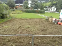 2017 9 Bodenkultivierung.webp 2017 9 Bodenkultivierung.webp