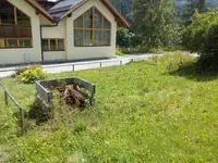 2017 7 Ansicht von oben.webp 2017 7 Ansicht von oben.webp