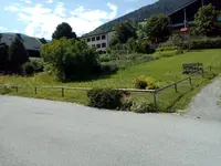 2017 7 Gesamtansicht.webp 2017 7 Gesamtansicht.webp