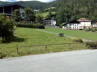 2017 7 Gesamtansicht 1.webp 2017 7 Gesamtansicht 1.webp