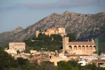 Arta0217.jpg