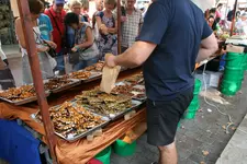 Alcudia0417.webp