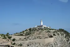 Cap Formentor0317.webp