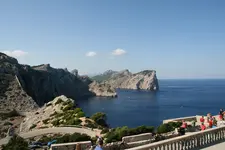 Cap Formentor1217.webp