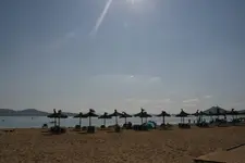 Port de Pollensa0117.webp