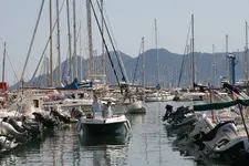 Port de Pollensa1617.webp