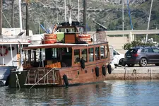 Port de Pollensa2317.jpg