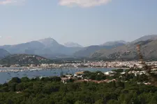 Port de Pollensa5517.jpg