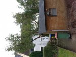 20171023_131227.jpg