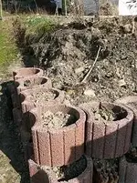 Baustelle1.webp