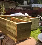 IMG-20171023-WA0001.webp