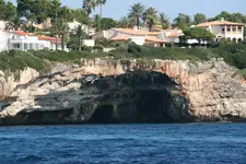 Portochristo7817.webp