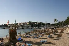 Portochristo2617.webp