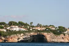 Portochristo7917.webp
