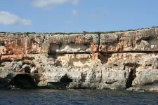 Portochristo8417.webp