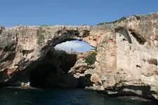 Portochristo9417.webp