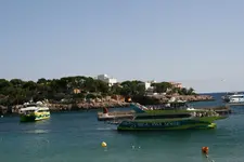Portochristo9917c.webp