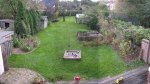 panorama2017.jpg
