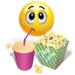 Popcorn.webp