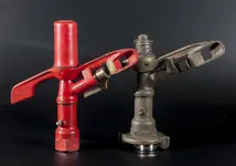 S-57 vs WM20_01.jpg