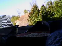 snapshot (15).webp