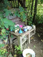 IMG_20171009_141614 (2).webp