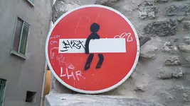 170617_strassenschild.webp