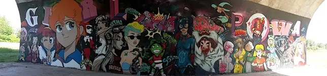 170525_frankreich_graffiti.webp
