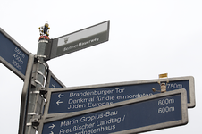 korkmaennchen2.webp