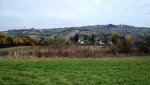 IMG_20171101_163433157.jpg