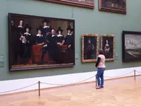 P1020993(1).webp