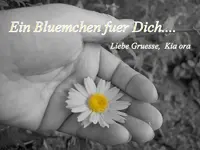 Bluemchen-Kia ora.webp