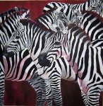 Zebras Quadrat.jpg