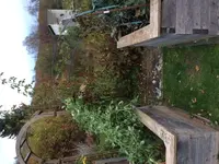2017-11-02 Luffabogen2.webp