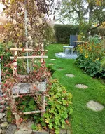 DSCF0461 (2).webp