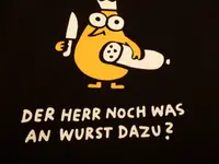 P1030041.webp