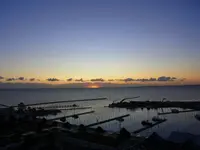 005.webp