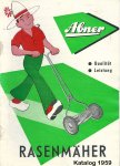 Abner Katalog 1959 jpg.jpg