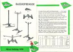 Abner Katalog 1959 Rasensprenger.jpg