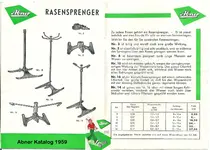 Abner Katalog 1959 Rasensprenger.webp