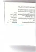Scan_20171105_094257.webp