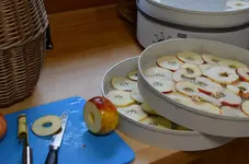 2017-11-04 15.04.03.webp