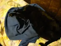 IMGP5424.webp