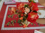 DSC02445.JPG