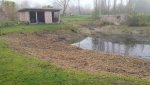 Teich 3.jpg